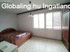 Elad� Mih�lygerg�n k�t szintes csal�di h�z!