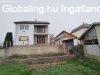 Elad� Mih�lygerg�n k�t szintes csal�di h�z!