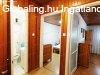 Eladó 180m2-es Sorház, Nyíregyháza Eladó 180m2-es Sorház, Nyíregyháza