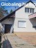 �rd, 140 m2, 140000000 HUF, 2 szoba, 3 f�lszoba [5440_18]