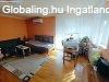 �r�m Sz�chenyi-telepen 575 nm-es, s�k telken, k�t lak�szinte