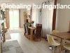 H�vja a tulajdonost! +36206207935