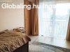 H�vja a tulajdonost! +36206207935
