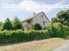 H�vja a tulajdonost! El�rhet�s�g�vel kapcsolatban keressen m