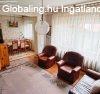 H�vja a tulajdonost, el�rhet�s�g�vel kapcsolatban keressen m