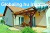 H�vja a tulajdonost: E. P�ter +36204607507