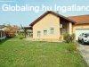 H�vja a tulajdonost: E. P�ter +36204607507
