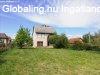 H�vja a tulajdonost! El�rhet�s�g�vel kapcsolatban keressen m