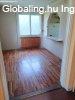 H�vja a tulajdonost! El�rhet�s�g�vel kapcsolatban keressen m