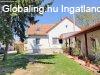 H�vja a tulajdonost, el�rhet�s�g�vel kapcsolatban keressen m
