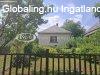 Elad� 70.00 nm-es Csal�di h�z Nagyv�zsony