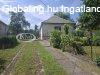 Elad� 70.00 nm-es Csal�di h�z Nagyv�zsony
