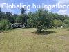 Elad� 70.00 nm-es Csal�di h�z Nagyv�zsony