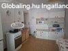 Elad� 70.00 nm-es Csal�di h�z Nagyv�zsony