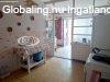 Elad� 70.00 nm-es Csal�di h�z Nagyv�zsony