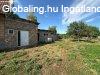 Elad� h�z �s telek Z�molyon