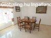 FEL�J�TOTT CSAL�DI H�Z BALATONSZABADIBAN - Balatonszabadi