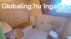 Balatont�l 200 m�terre, 2 gener�ci�s CSAL�DI H�Z, kulcsrak�s