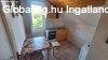 Balatont�l 200 m�terre, 2 gener�ci�s CSAL�DI H�Z, kulcsrak�s