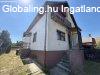 Elad� Csal�di H�z - Si�fok