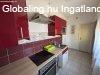 Elad� Csal�di H�z - Si�fok