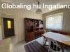 Elad� Csal�di H�z - Si�fok