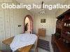 Elad� Csal�di H�z - Si�fok