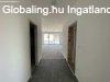 �j �p�t�s� csal�di h�z elad� Balatonszabadiban!