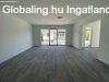 �j �p�t�s� csal�di h�z elad� Balatonszabadiban!