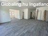 �j �p�t�s� csal�di h�z elad� Balatonszabadiban!