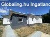�j �p�t�s� csal�di h�z elad� Balatonszabadiban!