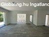 �j �p�t�s� csal�di h�z elad� Balatonszabadiban!