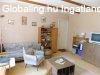 Som k�zpontj�ban hangulatos z�ld k�rnyezetben sz�p mediterr�