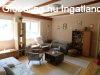 Som k�zpontj�ban hangulatos z�ld k�rnyezetben sz�p mediterr�