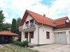 Csal�di nyaral� 150 m�terre a Balatont�l, Si�fok-Ez�stparton