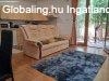 Csal�di nyaral� 150 m�terre a Balatont�l, Si�fok-Ez�stparton