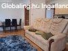 Csal�di nyaral� 150 m�terre a Balatont�l, Si�fok-Ez�stparton