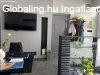 Kivételes lehetőség Kerekiben- 3 különálló, modern családi h Kivételes lehetőség Kerekiben- 3 különálló, modern családi h