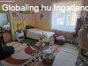 Hangulatos családi ház eladó Dombóváron! Hangulatos családi ház eladó Dombóváron!