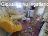 Hangulatos családi ház eladó Dombóváron! Hangulatos családi ház eladó Dombóváron!