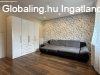 Elad� csal�di h�z S�ndorfalva, 	Csal�di h�z S�ndorfalv�n