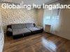 Elad� csal�di h�z S�ndorfalva, 	Csal�di h�z S�ndorfalv�n