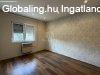 Elad� csal�di h�z S�ndorfalva, 	Csal�di h�z S�ndorfalv�n
