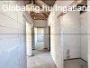 Elad� csal�di h�z R�ckereszt�r, 	EGYSZINTES �J�P�T�S� CSAL�D