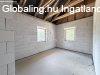 Elad� csal�di h�z R�ckereszt�r, 	EGYSZINTES �J�P�T�S� CSAL�D