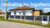 B�cs�n 3 szob�s 53 m2-es csal�di h�z elad� t�gas 1129 m2 tel