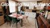 B�cs�n 3 szob�s 53 m2-es csal�di h�z elad� t�gas 1129 m2 tel