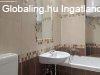 Kertkapcsolatos otthon k�zponti helyen - Mosonmagyar�v�r