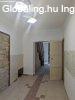 Kertkapcsolatos otthon k�zponti helyen - Mosonmagyar�v�r