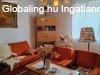 Elad� csal�di h�z, k�t lakr�sszel Zagyvar�kas, Vas�ti �jtele